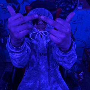 prettyboy j (Freestyle) [Explicit]