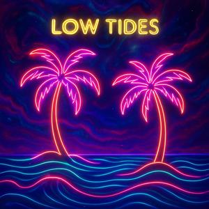 Another Chance (feat. Astral Tripz) (Explicit)