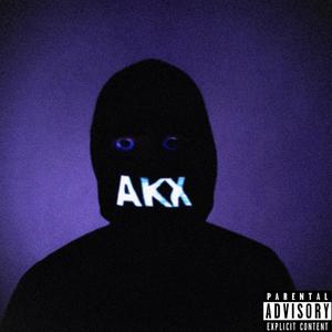 AKX (Explicit)