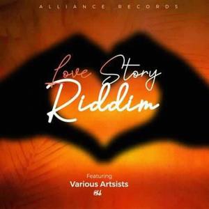 Love Story Medley (feat. JK Warrior, Worl iCaan, Miraga, P'Left & J Lex)