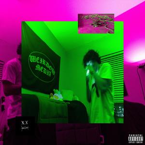 sangria (feat. A.D Urban) (Explicit)