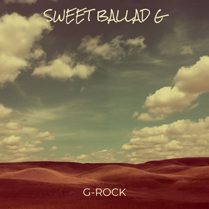 Sweet Ballad G