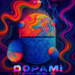 Dopami