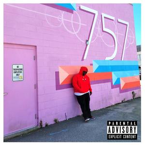 Us Neva Them 2 (feat. Scrilla Spraig) (Explicit)