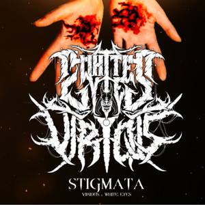 Stigmata