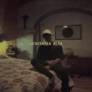 MONTAÑA RUSA (feat. ALCA Music)