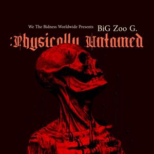 Big Zoo G. - Mario Andretti(feat. Sosa) (Explicit)