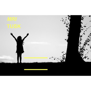 Xanada (Original Mix)