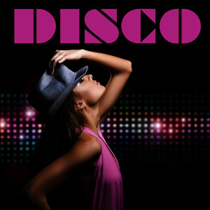 Disco