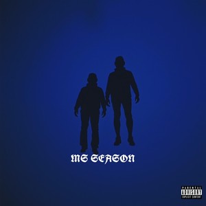 MS SEASON (Explicit)