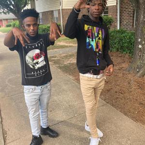 FreeSkrap (Explicit)