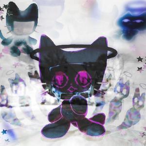 cheer you up (Explicit)