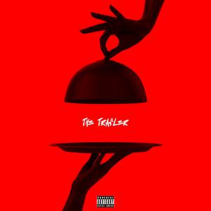 SELENA GOMEZZZ (Explicit)