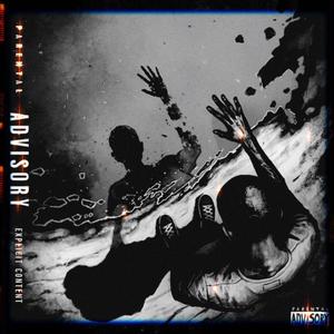 TAKE OFF (feat. J4P & LOREDD) (Explicit)