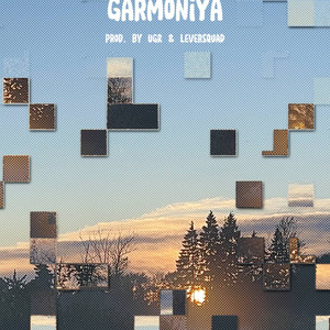 Garmoniya (Explicit)