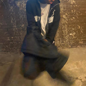 Its Rnf Rnf Bring A Friend