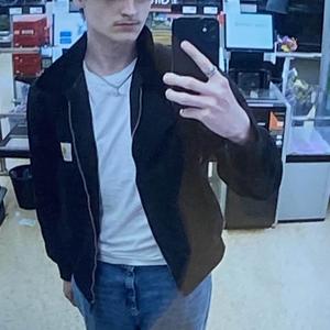 C'est la ton (Explicit)