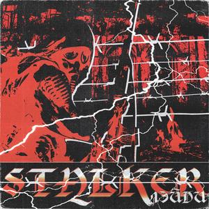 Stlaker (Original Mix)