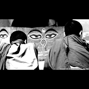 Massive Connection(Original)
