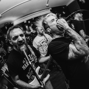 Karma Boy (Raw MIX|Explicit)