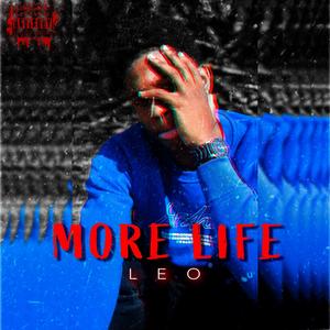 More Life (Explicit)