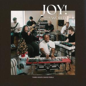 Joy to the World