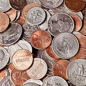Loose Change(feat. GC & MARz) (Explicit)