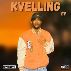 KVELLING EP