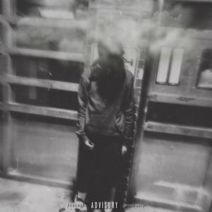 CLOUDY THOUGHTS (10 TRACKS) [Explicit]