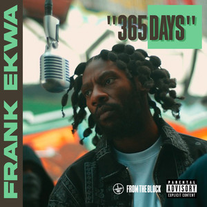 365 Days (Explicit)