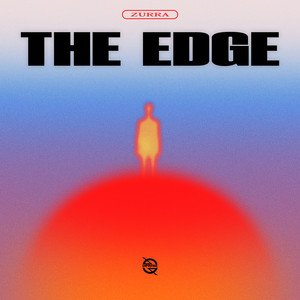 The Edge