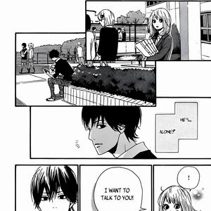 truth hurts (Explicit)