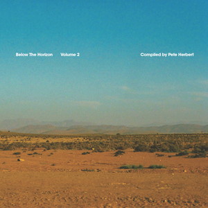 Knight and the Sun (Pete Herbert Remix)