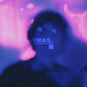 Traumatic Dreams (Speed Up Version)