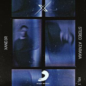 STEREO ATARAXIA (VOL. 1)