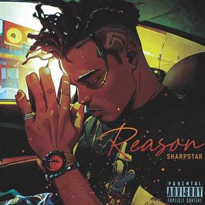 REASON (Explicit)