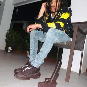 Worthless (Explicit)