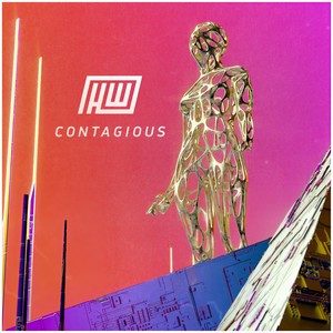 Contagious