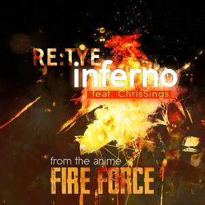 Inferno