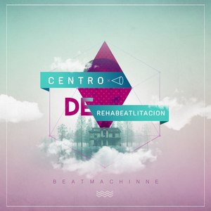 Centro De Rehabeatlitación (Explicit)