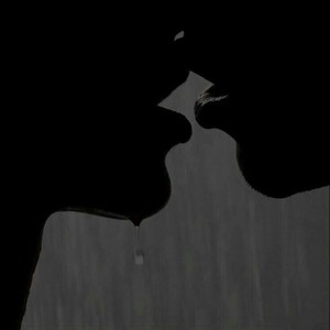 reactance to trash (Explicit)
