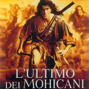 L'ultimo Dei Mohicani