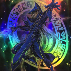 envyisdeath (Explicit)