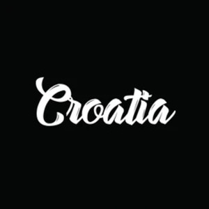 Croatia (Explicit)