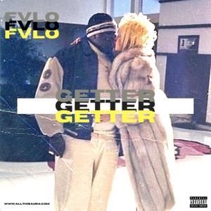 Getter (Explicit)