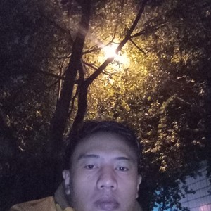 Gatot siluman kelabang (Acoustic)