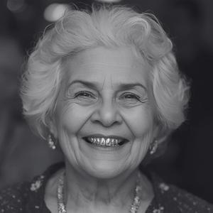 FeVEr DreAMs (feat. ColdGameSixx) (Explicit)