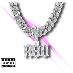 You Wrong (Explicit)