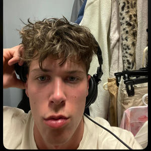 Jesus Way Is Better (feat. Wavy Tank & Shiesty Sam)