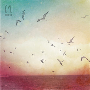 Living Life (Original Mix)